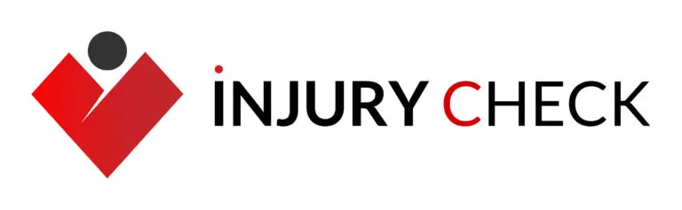 Injury Check