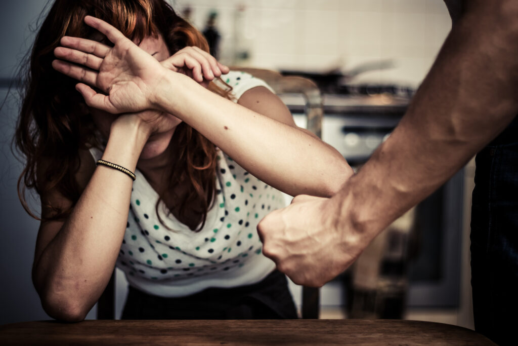 NDIS Injuries